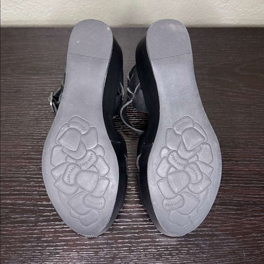 Kork Ease (8) - Picture 8 of 10